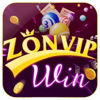 Zonvip | Địa Chỉ Chơi Game Nổ Hũ Đổi Thưởng Uy Tín Số 1 Việt Nam